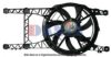 AKS DASIS 188015N Fan, radiator